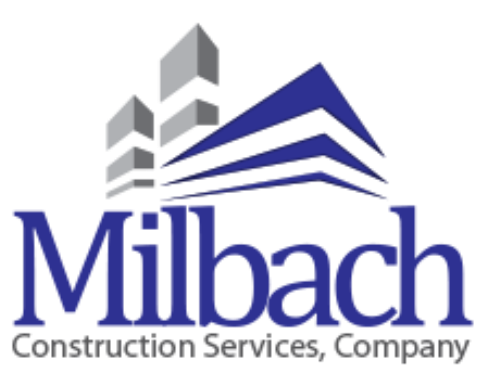 Milbach Construction Services, Company